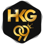 HKG99 Link Slot Cashback Bonus 200% di Depan