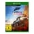 Forza Horizon 4 Xbox kaufen