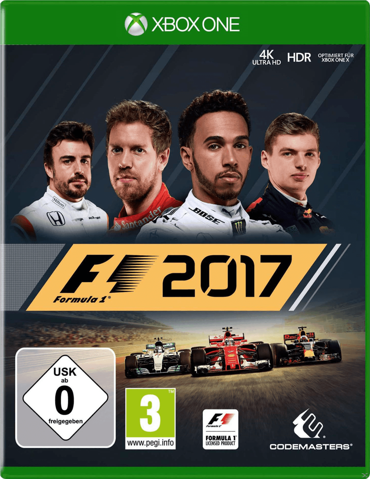 download f1 22 xbox one