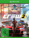 The Crew 2 für Xbox One