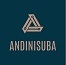 andinisuba21