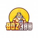 Boz388 Slot maxwin
