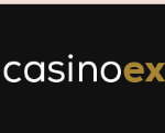 casinoextra