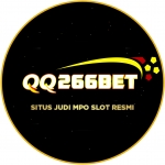 Bocoran Situs Judi Slot Mpo Gacor Terpercaya No.1 Indonesia QQ266BET