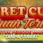 Link Judi RTP Live Slot Gacor Pulsa Gampang Menang Tanpa Potongan GUDANGCUAN