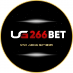 UG266BET Link Daftar Judi Slot Anti Rungkad Modal Kembali 100%